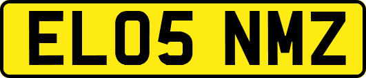 EL05NMZ