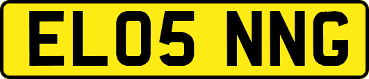 EL05NNG