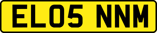 EL05NNM