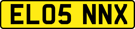 EL05NNX