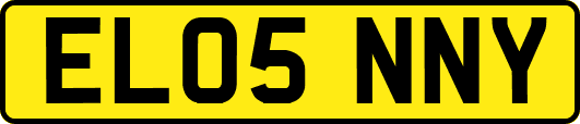 EL05NNY