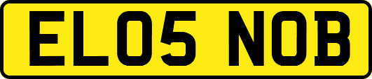 EL05NOB