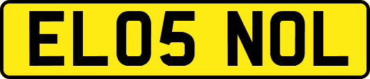EL05NOL