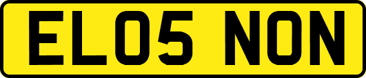 EL05NON