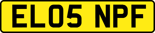 EL05NPF