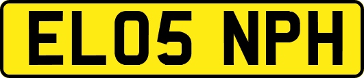 EL05NPH