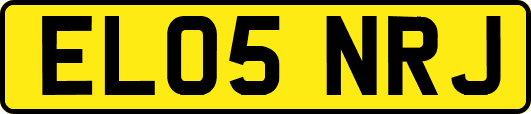 EL05NRJ