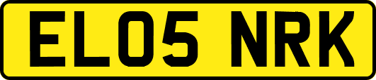 EL05NRK