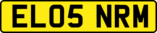 EL05NRM