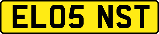 EL05NST