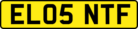 EL05NTF