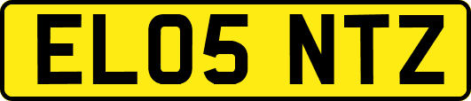 EL05NTZ