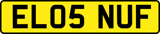 EL05NUF