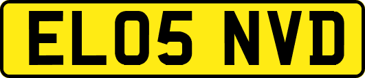 EL05NVD