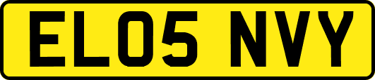 EL05NVY