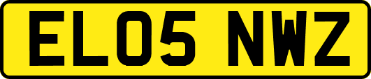EL05NWZ