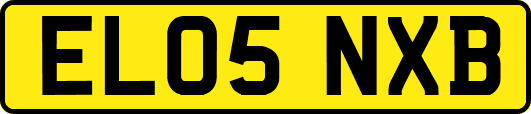 EL05NXB