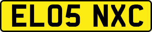 EL05NXC