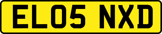 EL05NXD