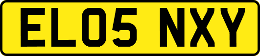 EL05NXY