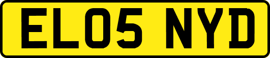 EL05NYD