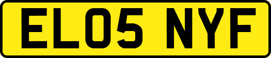 EL05NYF