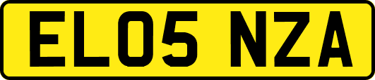 EL05NZA