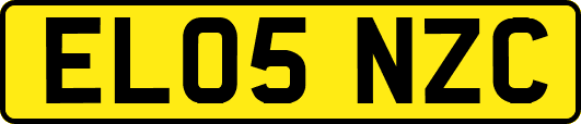 EL05NZC