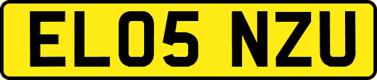 EL05NZU
