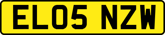 EL05NZW