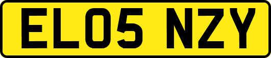 EL05NZY