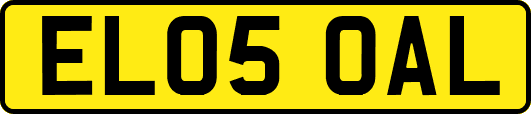 EL05OAL
