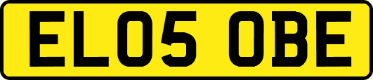 EL05OBE