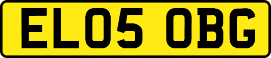 EL05OBG