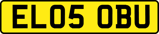 EL05OBU