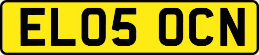 EL05OCN