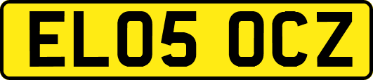 EL05OCZ