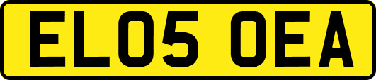 EL05OEA