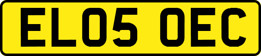 EL05OEC