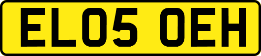 EL05OEH