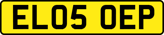 EL05OEP