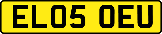 EL05OEU