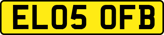 EL05OFB