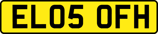 EL05OFH