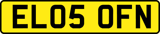 EL05OFN