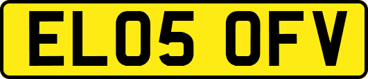 EL05OFV