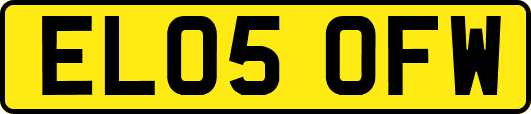 EL05OFW
