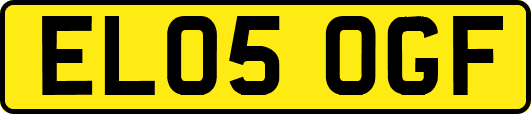 EL05OGF