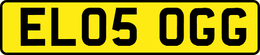 EL05OGG