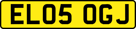 EL05OGJ